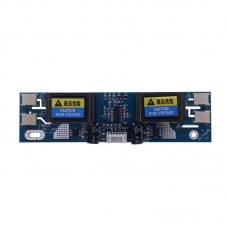 Inverter 4xCCFL slim